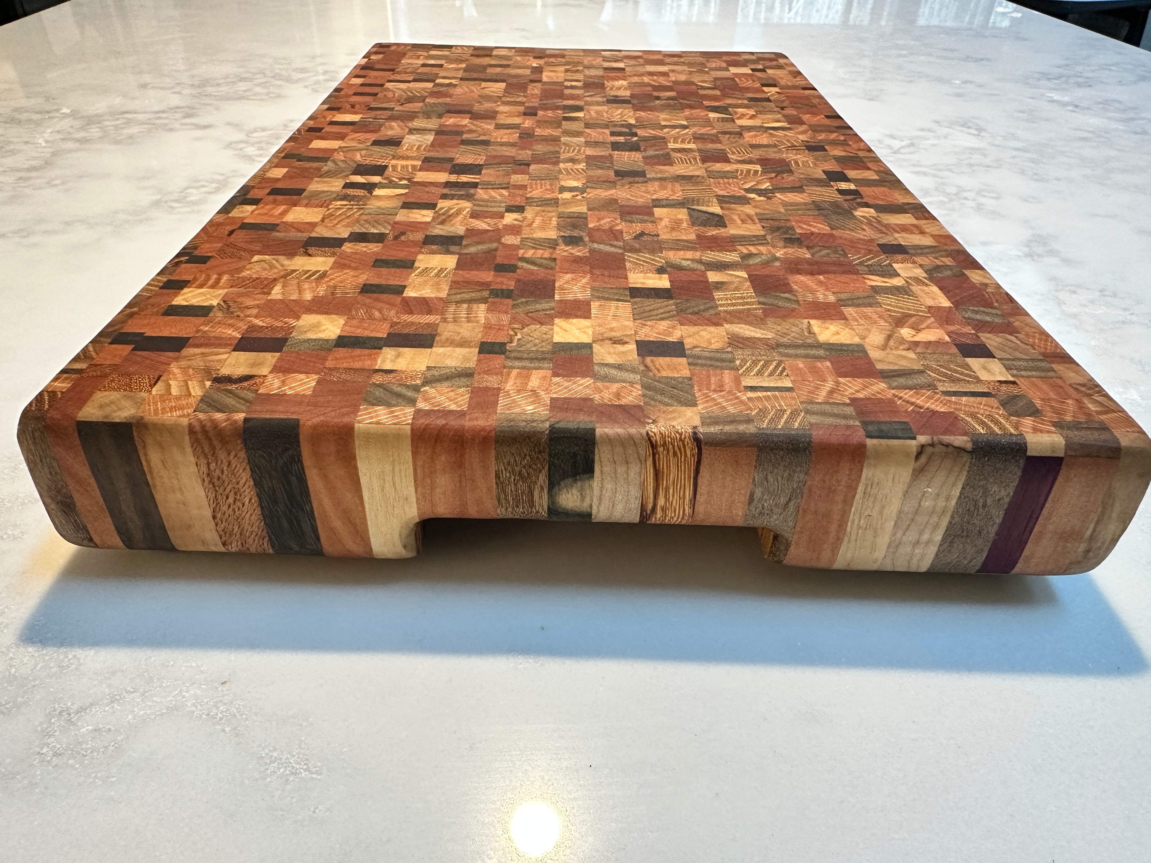 Large Cutting Board
