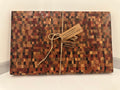Large Cutting Board