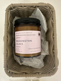 Washington Lilacs Candle