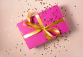 Bespoke Gift